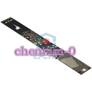1PCS Compatible with NVIDIA Faith ruler II multifunctional PCB ruler ruler #YT - Picture 1 of 1