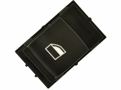 Interruptor de ventana derecho para BMW 428i Gran Coupé 2015-2016 SMP 19393DX Foto 1 de 2