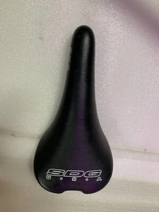 SDG Components - Picture 1 of 4