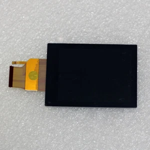 Pantalla LCD Completa Para Canon SX730 HS; Cámara SX740 HS - Imagen 1 de 2