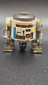 RARE Star Wars Vintage Collection Chopper (C1-10P) VC304 PROTOTYPE SAMPLE - Bild 1 von 17