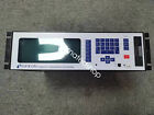 INFICON ODC5-33021210 Cygnus Deposition Controller Shipping DHL or FedEX