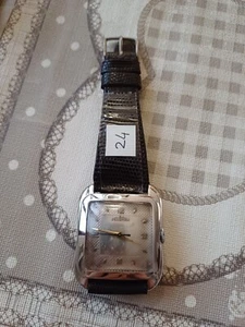 Orologio Delbana Watch Cioccolatino - Foto 1 di 3