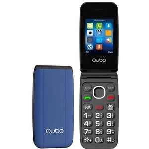 Seniorenhandy Klapphandy Ohne Vertrag Großtastenhandy GSM Flip Mobiltelefon S... - Bild 1 von 6