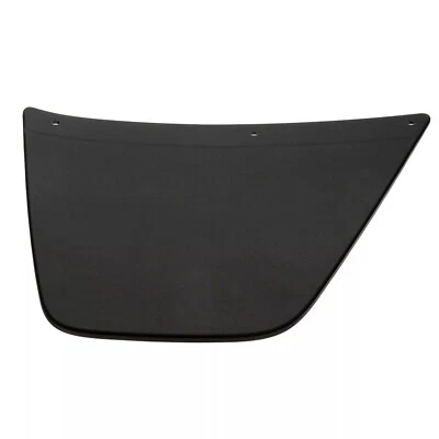 14-22 RAM PROMASTER 1500 2500 3500 PAINEL DE ACABAMENTO DA PORTA FRONTAL ESQUERDO MOPAR 1YA59JXWAB - Imagem 1 de 4