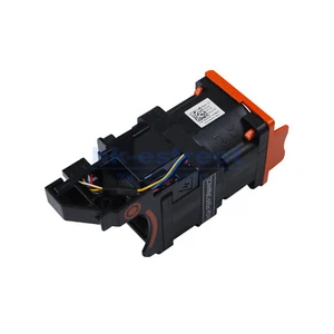 KG52T Dell PowerEdge R640 High Performance Cooling Fan 0KG52T CY92P - Picture 1 of 11