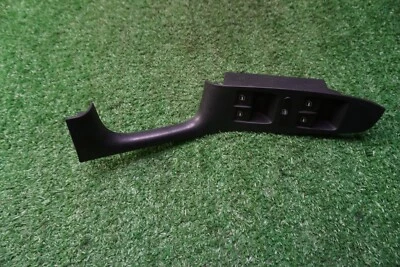 2005 2006 2007 2008 09 10 11 12 13 14 VOLKSWAGEN JETTA MASTER interruptor de ventana OEM1 Foto 1 de 4