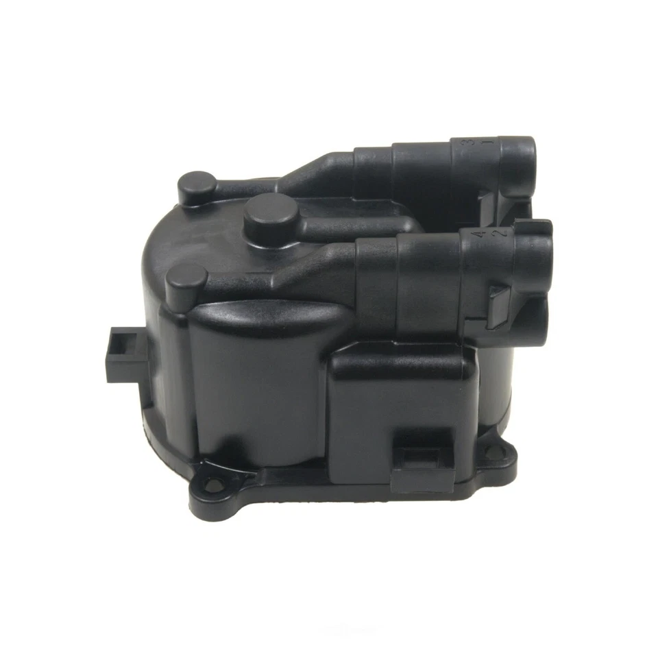 Tapa de distribuidor de productos de motor estándar JH98T Nova Corolla Tercel 1983-1988 Foto 1 de 1