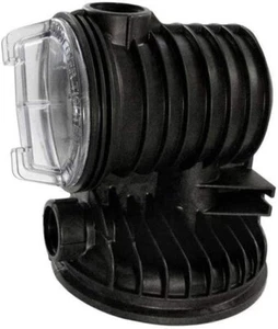 Pentair C176-59P Ricambio Corpo Serbatoio Sta-Rite Pompa Interrata Piscina e Spa - Foto 1 di 3