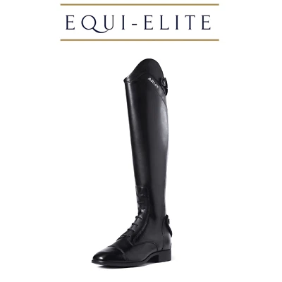 Ariat Palisade Tall Ladies Riding Boots - Image 1 of 2