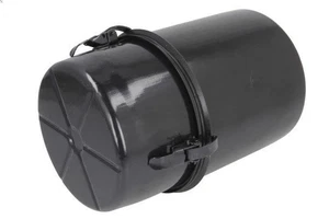 Luftfilter BOSS FILTERS BS01-365 - Bild 1 von 7