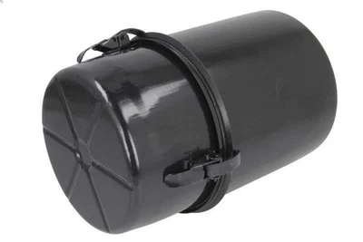 Luftfilter BOSS FILTERS BS01-365 - Bild 1 von 4