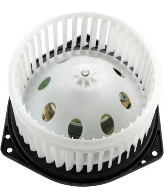 Motor soplador delantero para Infiniti Q45 2002-2006 TYC 416ZV19 2003 2004 2005 Foto 1 de 4