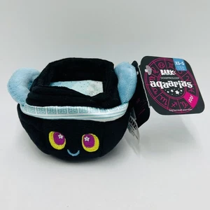 Bark Box XS-S Aquarius Dogstrology Plush Dog Toy January 20-February 18 New - Picture 1 of 3