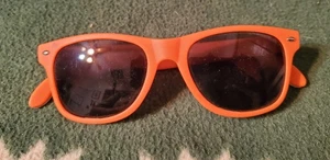 Pramid Brewing Co. Portland Oregon Promotional Only Sunglasses With Beer Cap... - Picture 1 of 5