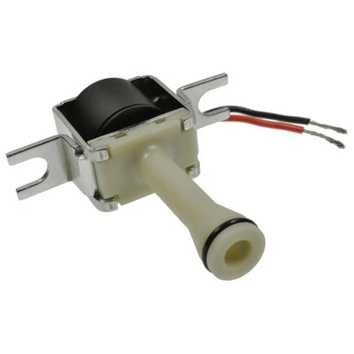 For 2001-2005 GMC Sierra 2500 HD Automatic Transmission Control Solenoid SMP - Image 1 of 4