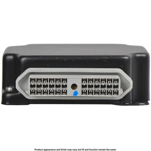 Cardone Relay Control Module For Ford Mustang 2001 2002 2003 2004 - Picture 1 of 4