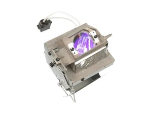 Acer P1286 original Beamerlampe P-VIP (195 Watt) - Bild 1 von 4