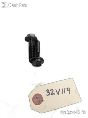 Juego de pernos de engranaje de árbol de levas para 13-16 Hyundai Santa Fe Sport 2.4 Foto 1 de 4