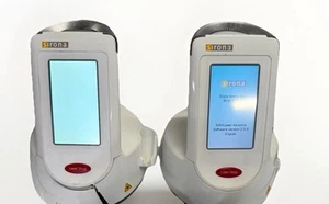 Lote de piezas de láser dental Sirona SIROLaser Advance ✨LEER✨ - Imagen 1 de 16