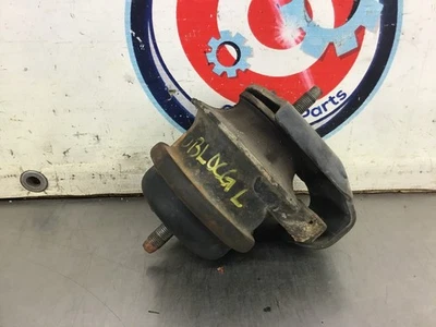 Nissan 350Z 2006 conductor motor izquierdo montaje OEM 12BL0CG Foto 1 de 4