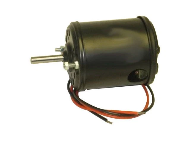 Motor soplador para Ford E350 Econoline 1976 1975-1977 VZ596CJ Foto 1 de 1