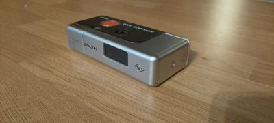 AgfaMatic 2000 Sensor - Image 1 of 3