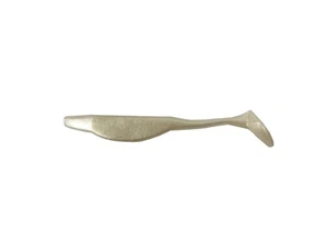 Zoom Swimmin' Super Fluke Jr (10er-Pack) - Bild 1 von 19