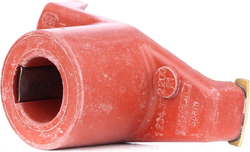 Bosch Distributor Rotor - 1234332200 - Image 1 of 1