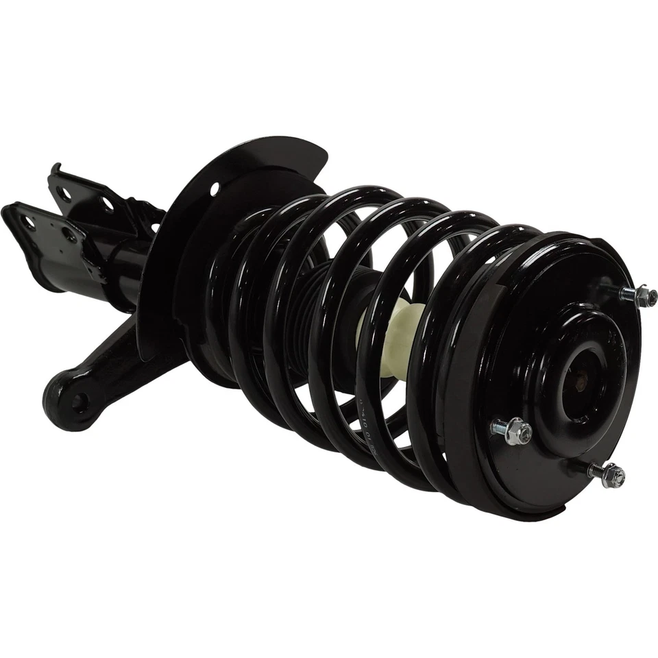 Fully Loaded Strut Front Passenger Right Side Hand for Chrysler Intrepid Vision - Image 1 of 4