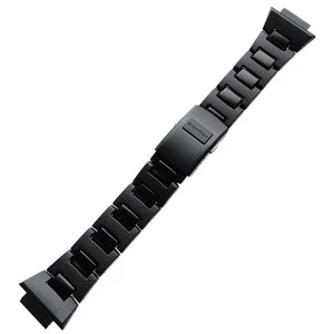 Casio Genuine Dealer G-shock GW-M5600BC GW-M5610BC GW-6900BC Metal Core - Picture 1 of 8