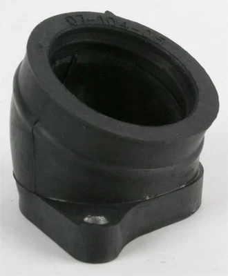 Brida de montaje de carburador Kimpex 104588 repuestos Foto 1 de 3