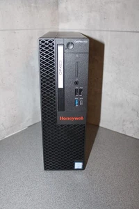 Dell OptiPlex XE3 SFF PC Core i7 8th Gen 16GB RAM DDR4 512GB SSD 11 Pro - Picture 1 of 3