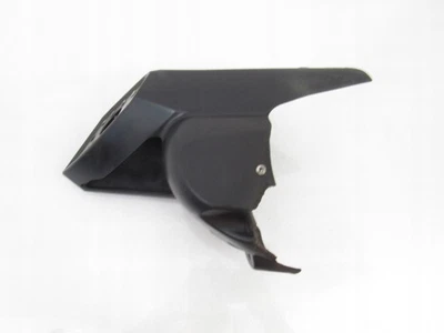 Aprilia RS4 125 Silencer Cover - Image 1 of 4