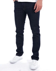 Gant Regular Fit Jeans dunkelblau - Bild 1 von 2