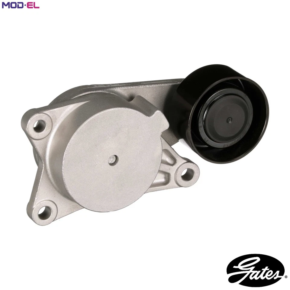 BELT TENSIONER VRIBBED BELT T38782 FOR HYUNDAI KONA/SUV/Van KIA PROCEED 1.0L - Image 1 of 4