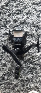 CARRETE DE PESCA FLADEN 'CHARTER SURF 6500 - Imagen 1 de 4