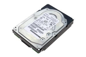 Hard drive EMC 146GB 15K HDD FC 4G 3.5" 16MB 0B20912 - Picture 1 of 2