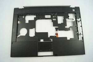 Conjunto de panel táctil reposamanos Dell 2C5T3 OEM nuevo para Latitude E6400 - Imagen 1 de 1