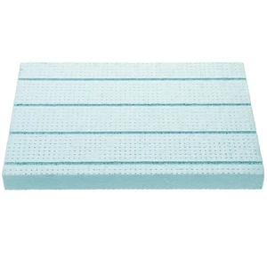 Sponge Sheet Loft Flooring Boards for Crafts Sound Absorbing Panels - Picture 1 of 12