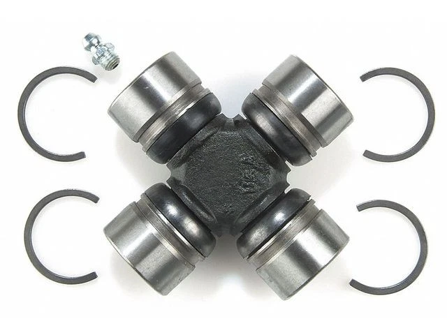 Junta universal para Toyota 4Runner 1984-2016 2000 1997 1999 1998 1988 CV745MY Foto 1 de 1