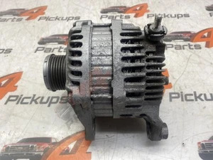 2016 Nissan Navara NP300 Alternator 2016-2023 231004KJ0A - Picture 1 of 10