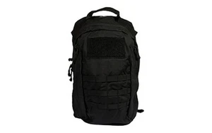 Grey Ghost Gear Lightweight Pack Mod 1 Rucksack schwarz Nylon - 6015-2 - Bild 1 von 1