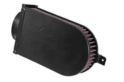 Engine Air Filter for 2013-2014 BMW X5 xDrive50i Turbo 4.4L V8 GAS DOHC - Imagem 1 de 4