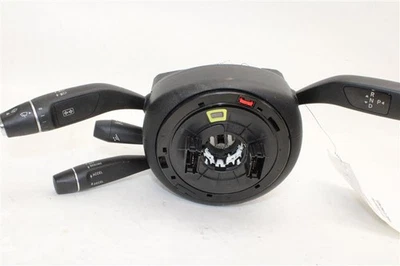 CAMBIO AUTOMÁTICO DE PISO CAMBIO AUTOMÁTICO MERCEDES-BENZ E300 2017 17 1360213 Foto 1 de 4