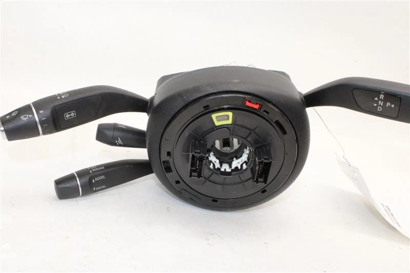 CAMBIO AUTOMÁTICO DE PISO CAMBIO AUTOMÁTICO MERCEDES-BENZ E300 2017 17 1360213 Foto 1 de 4