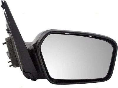 For 2006-2010 Mercury Milan Mirror Right Brock 67642KBHQ 2007 2008 2009 Foto 1 de 2