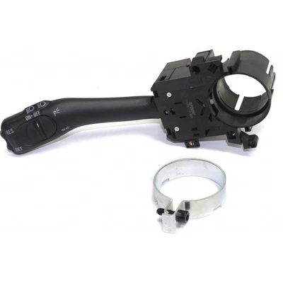 Interruptor de señal de giro para Volkswagen Golf/Jetta 2002-2015 faros de control de crucero Foto 1 de 4