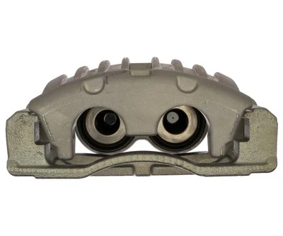 Disc Brake Caliper for 2002-2005 Chevy Trailblazer, GMC Envoy, Buick Rainier - Image 1 of 4