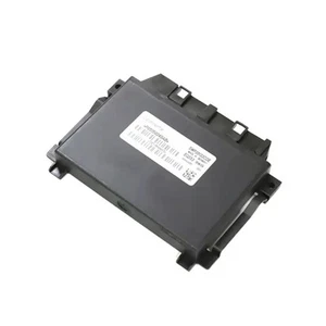 Módulo de control de transmisión Mopar original 5150240AB - Imagen 1 de 5